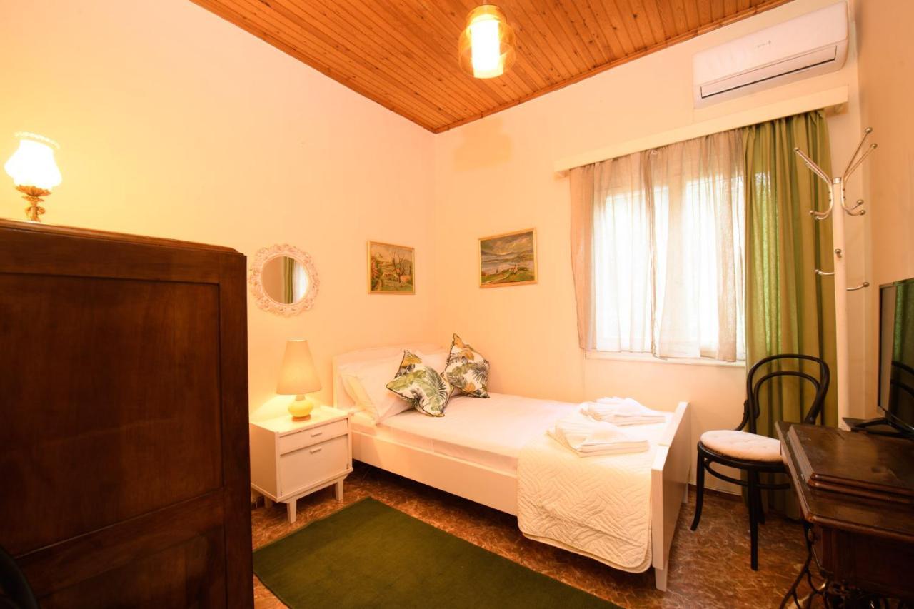 Case de vacanță Mon Reve House