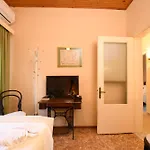 Mon Reve House