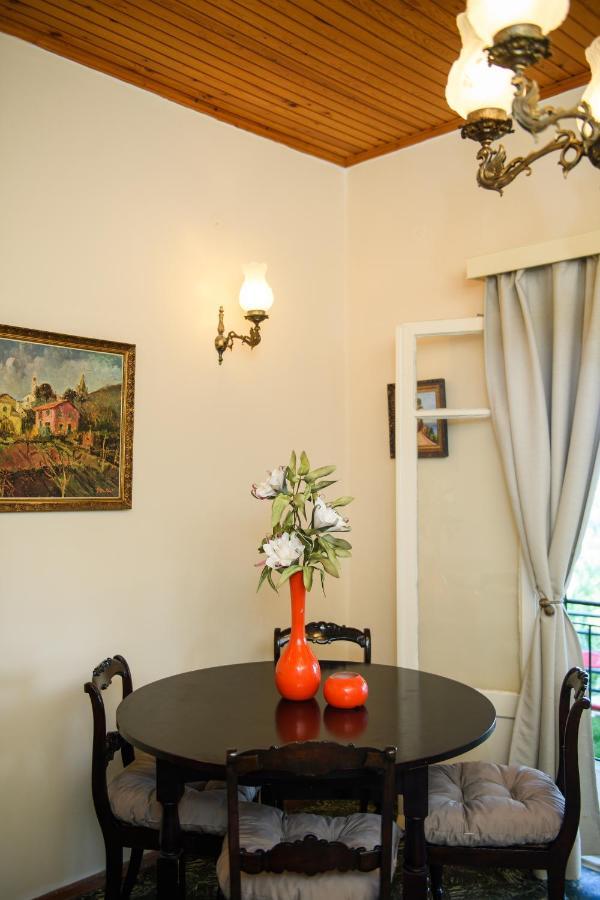 Hébergement de vacances Mon Reve House
