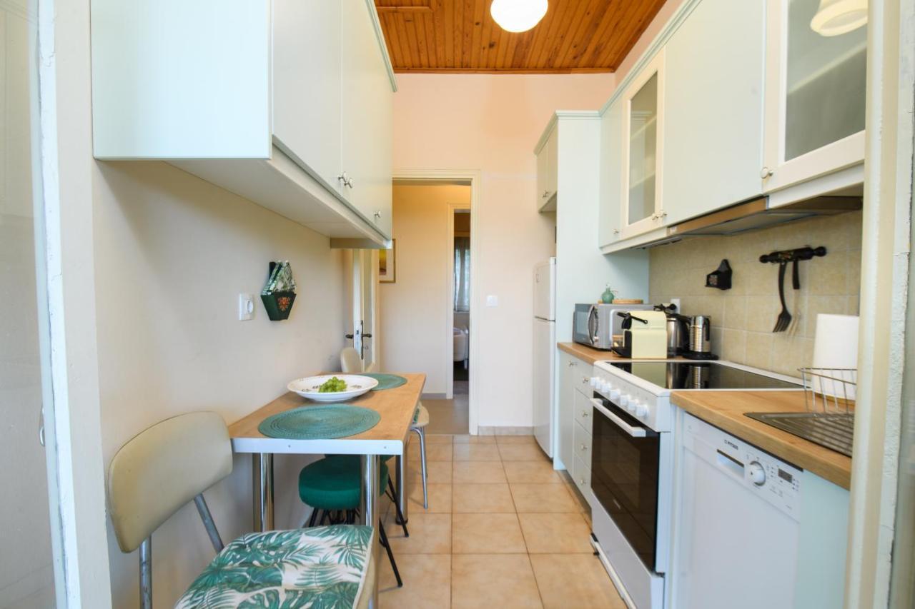 Mon Reve House Hébergement de vacances *