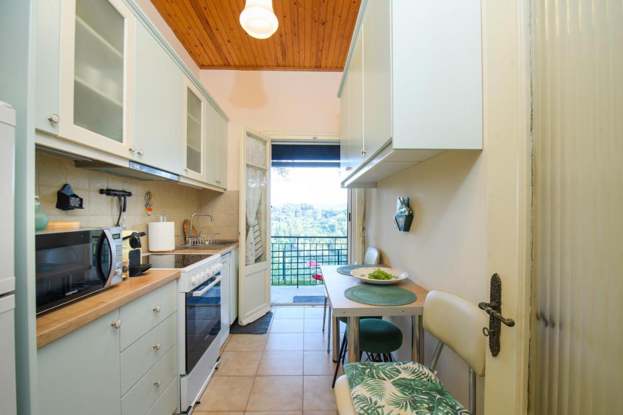 Mon Reve House