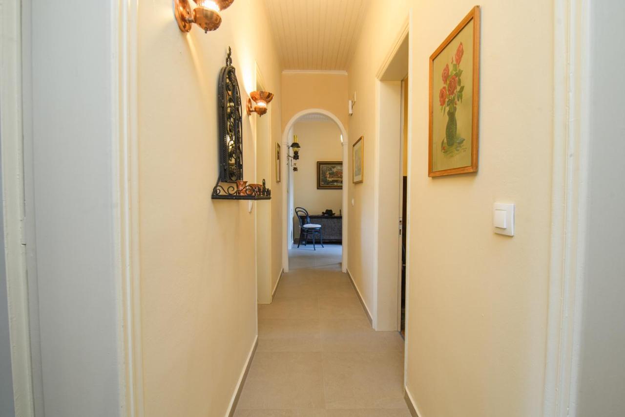 Mon Reve House Hébergement de vacances *