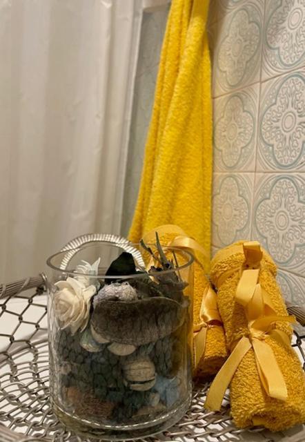 Hébergement de vacances Mon Reve House Velonádes
