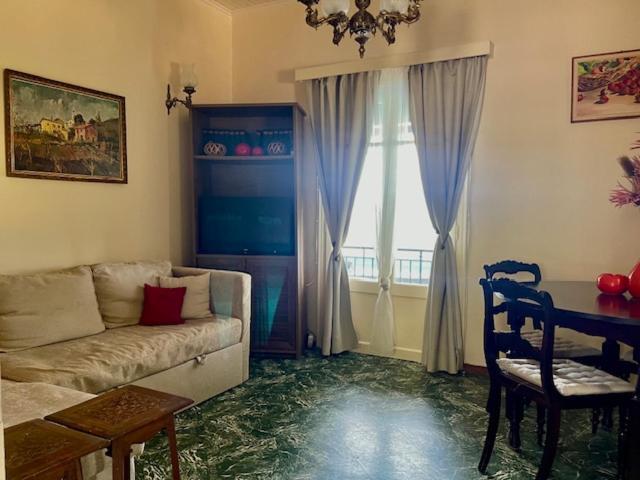 Mon Reve House Hébergement de vacances